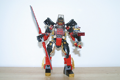 s_01_front_pose.jpg