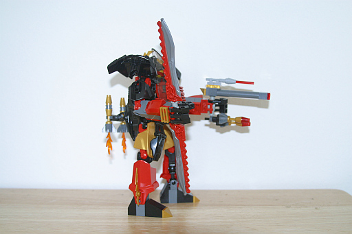s_02_right_action.jpg