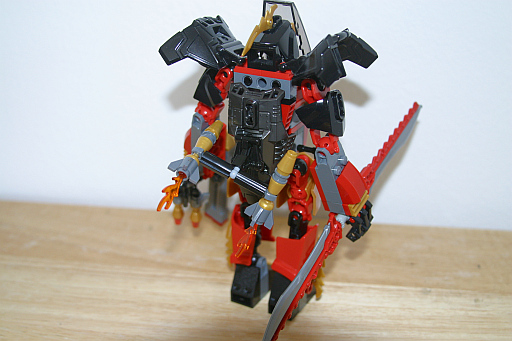 s_06_back_rocket_pack_rotated.jpg
