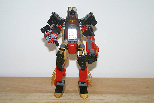 s_07_hands.jpg