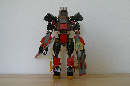 s_10_relaxed_front_1.jpg