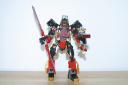 s_01_front_pose.jpg