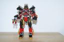 s_09_weapons_switched.jpg