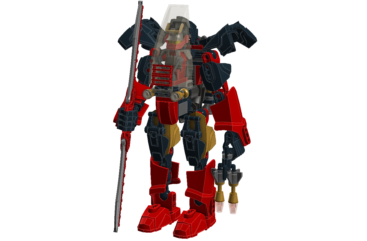 lddscreenshot11.png