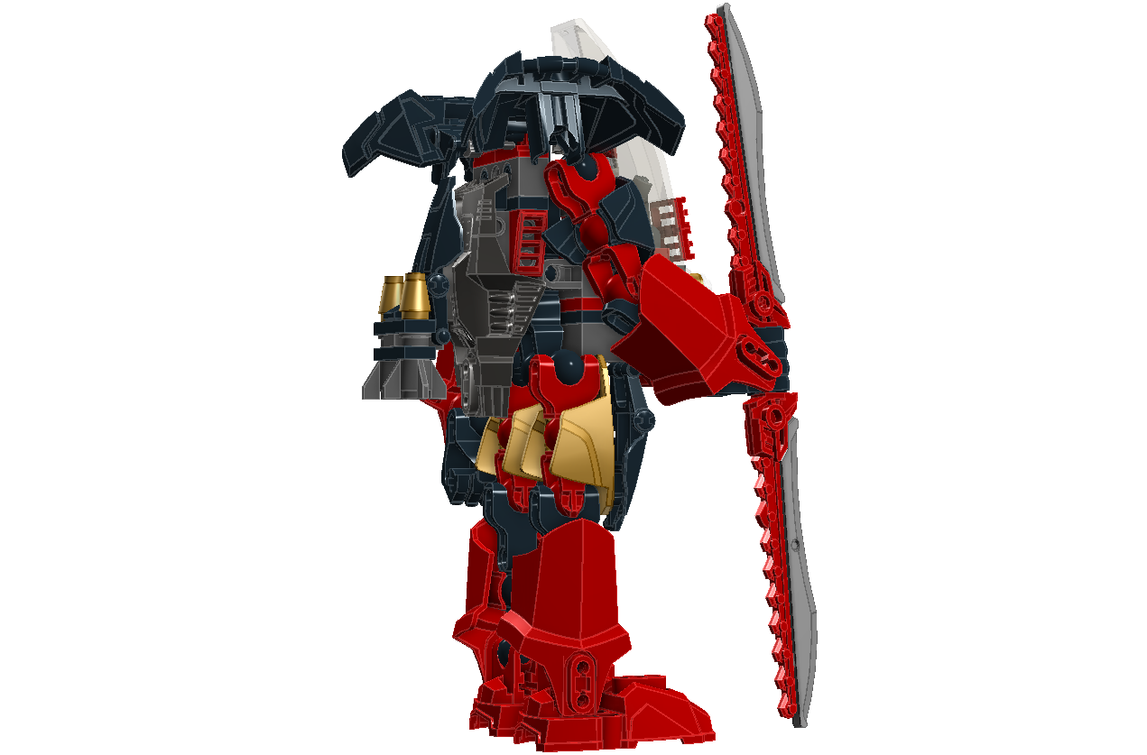 lddscreenshot12.png