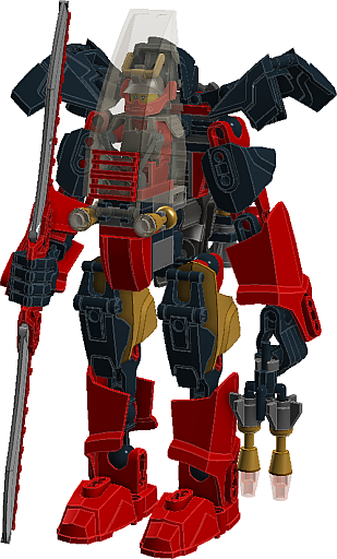 sxps11.png