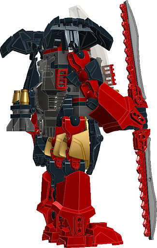 sxps12.png