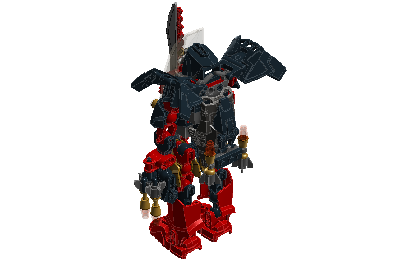 lddscreenshot7.png