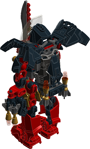 sxps7.png