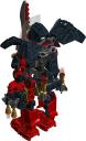 sxps7.png