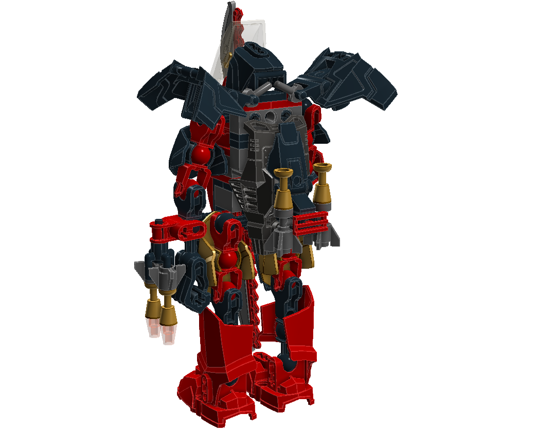 lddscreenshot8.png