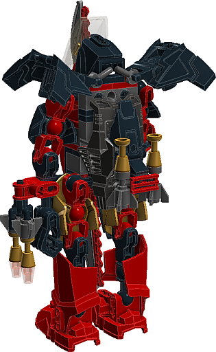 sxps8.png