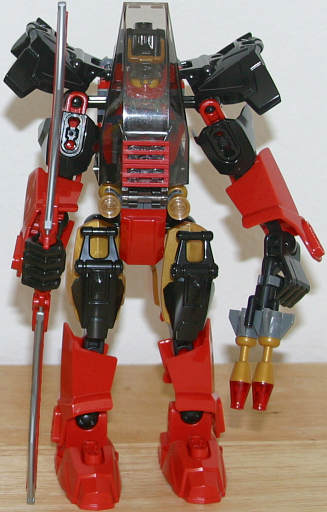 01_front.jpg