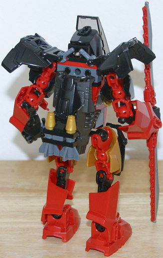 04_back.jpg