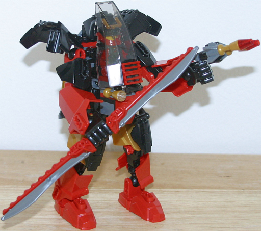 05_pose.jpg