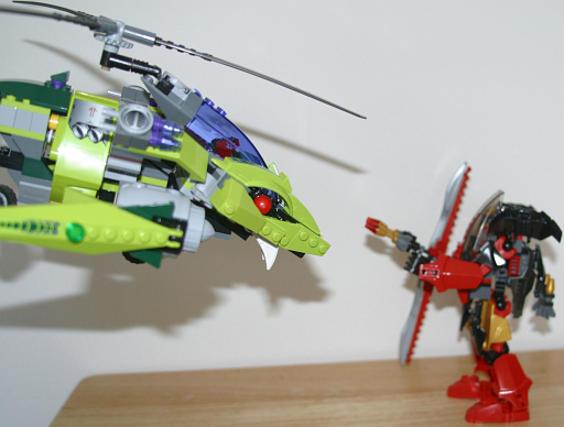 07_rattlecopter_battle.jpg