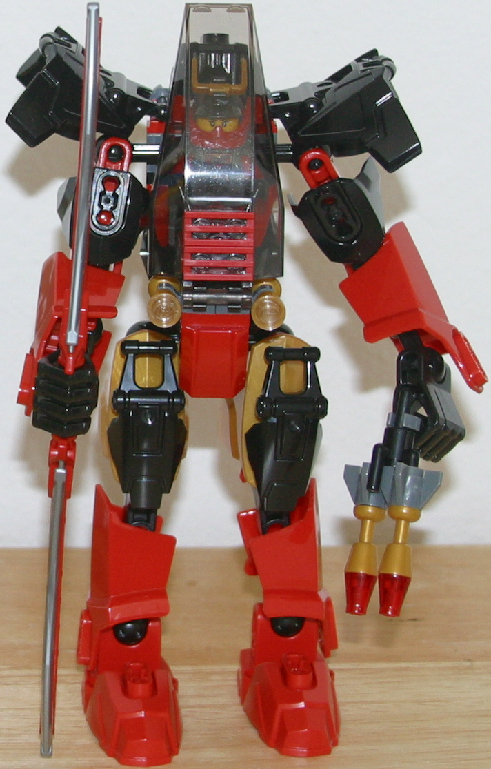 01_front.jpg