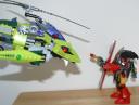 07_rattlecopter_battle.jpg
