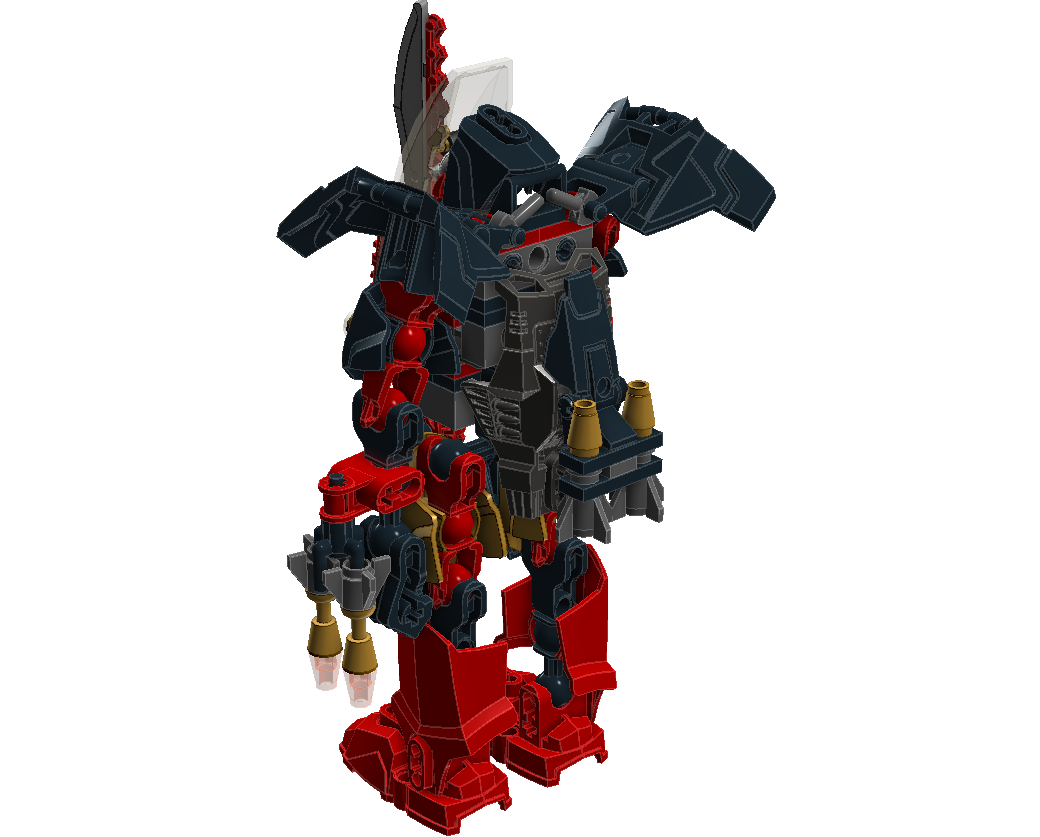 lddscreenshot10.png