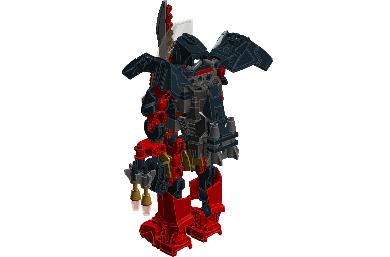 lddscreenshot9.png