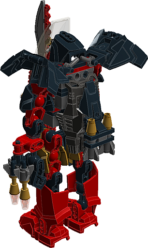 sxps10.png
