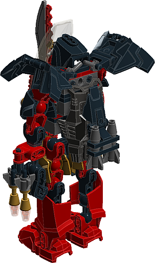 sxps9.png