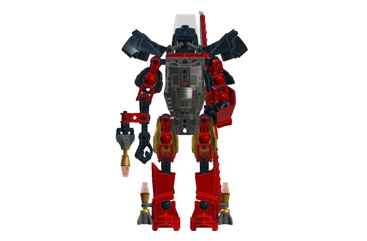 lddscreenshot4.png