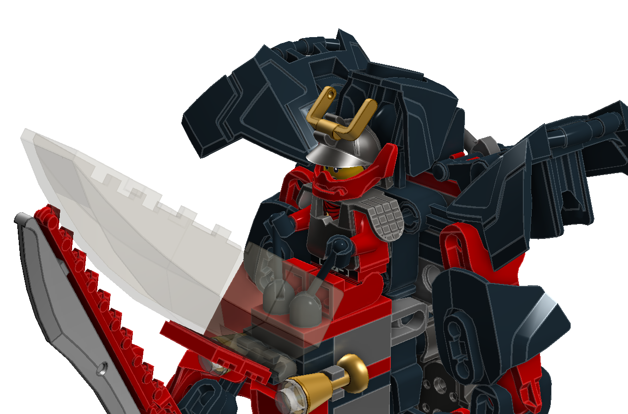 lddscreenshot6.png