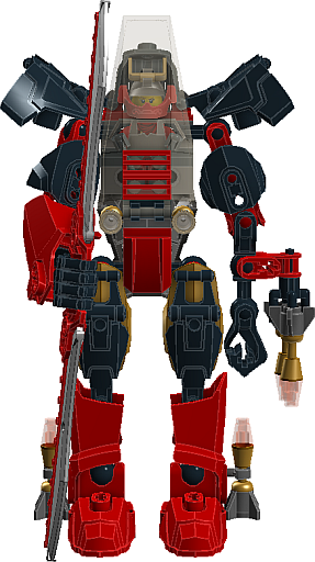 sxps1.png