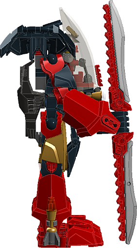 sxps2.png