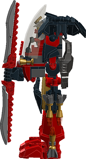 sxps3.png