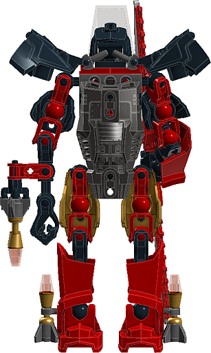sxps4.png