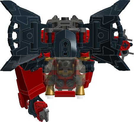 sxps5.png