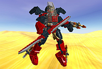 sxps_battle_sig.png