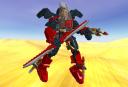 sxps_battle_large.png