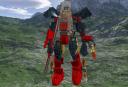 sxps_flight_large.png