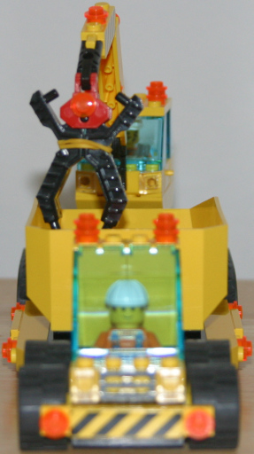 03_front_focus_rear.jpg