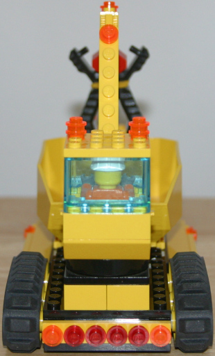 05_back.jpg