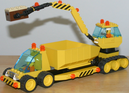 08_crate.jpg