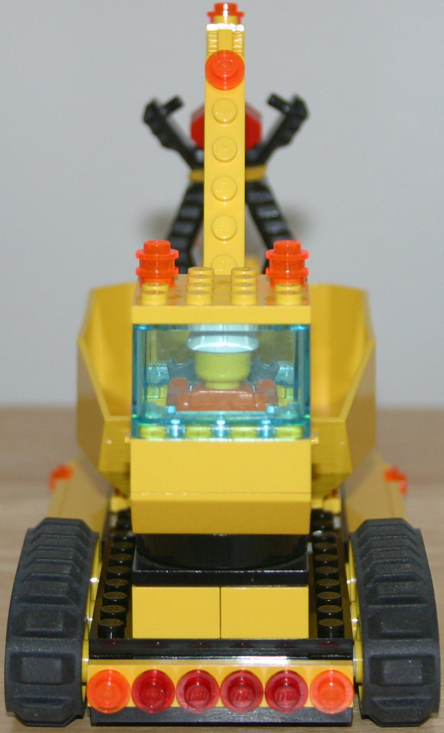 05_back.jpg