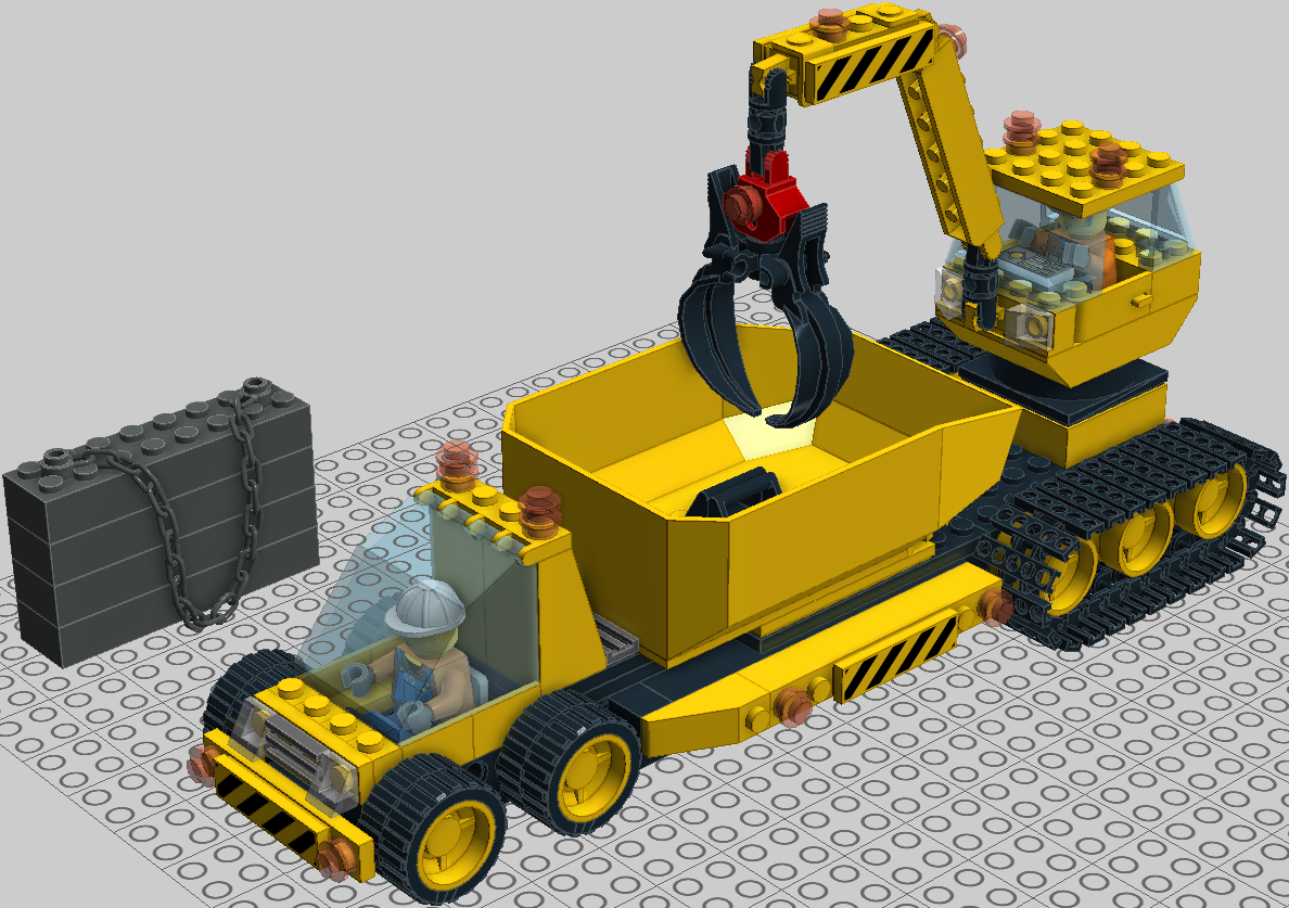 ldd_schlepper.png