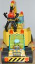 02_front_focus_front.jpg