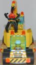 03_front_focus_rear.jpg