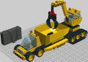ldd_schlepper.png