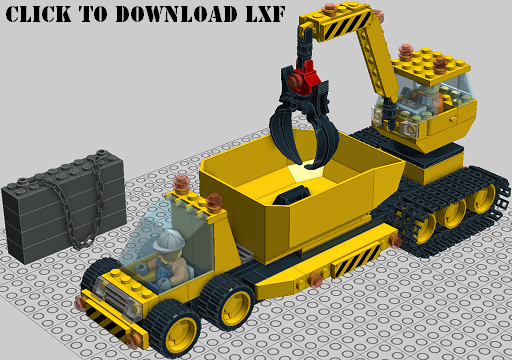 ldd_schlepper_small.png