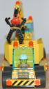 02_front_focus_front.jpg