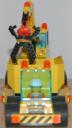 03_front_focus_rear.jpg