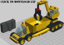ldd_schlepper_small.png