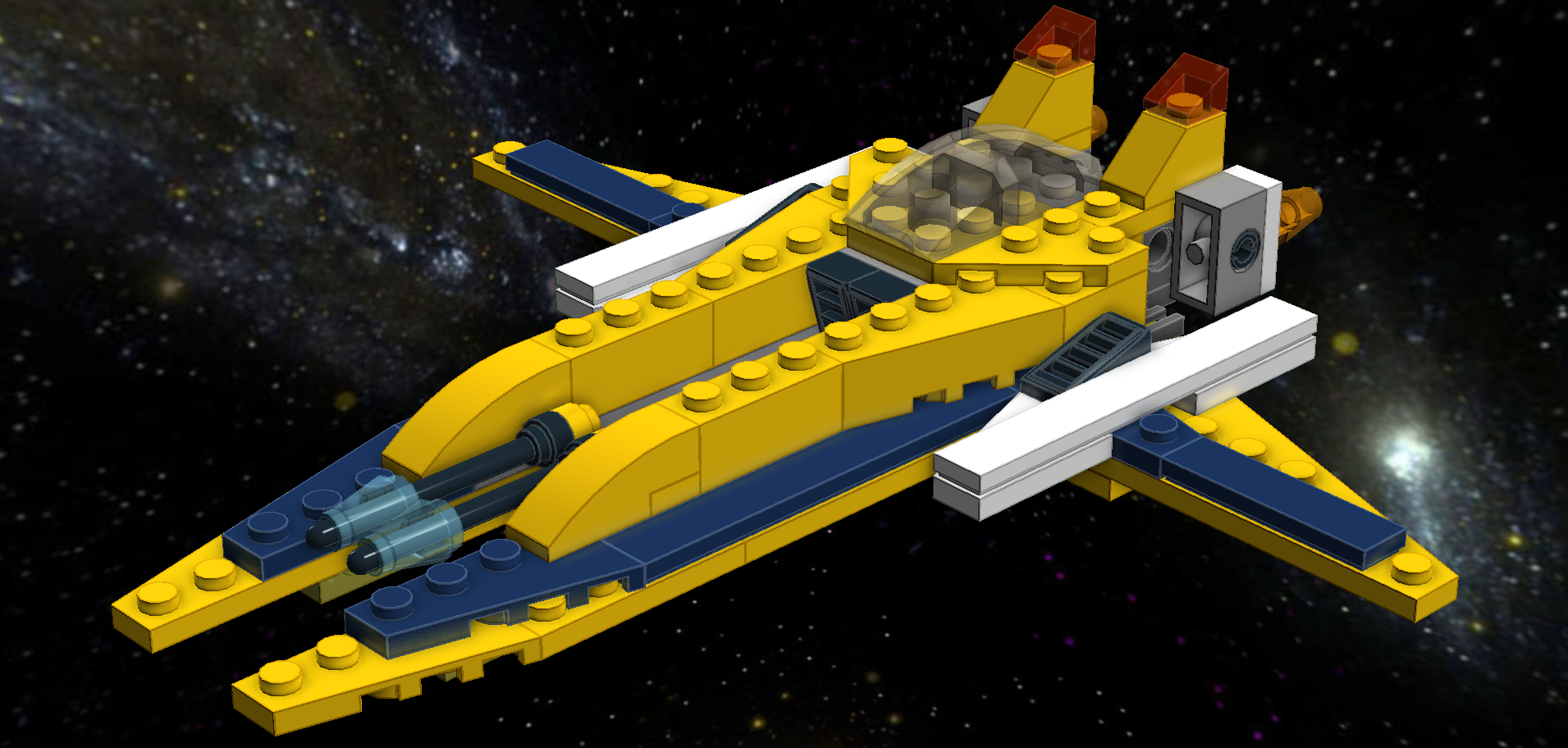 lddsuperspacer.png