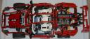 sss_5_top.jpg